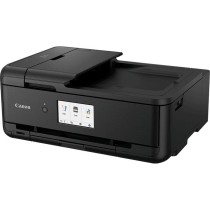 Imprimante Multifonction Canon PIXMA TS9550A