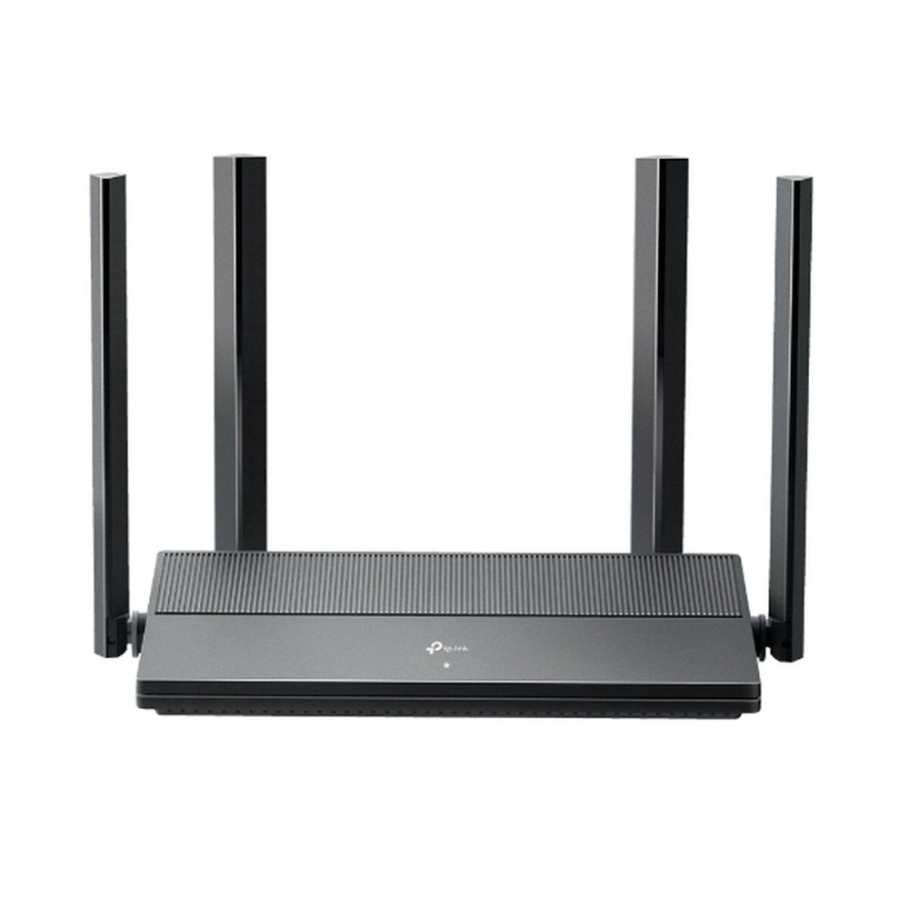 Router TP-Link EX141