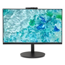 Écran Acer UM.QB2EE.301 Full HD 23,8" 100 Hz