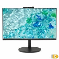 Écran Acer UM.QB2EE.301 Full HD 23,8" 100 Hz