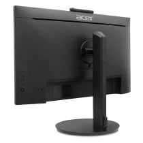 Écran Acer UM.QB2EE.301 Full HD 23,8" 100 Hz