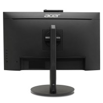 Écran Acer UM.QB2EE.301 Full HD 23,8" 100 Hz