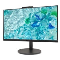 Écran Acer UM.QB2EE.301 Full HD 23,8" 100 Hz