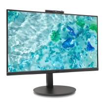 Écran Acer UM.QB2EE.301 Full HD 23,8" 100 Hz