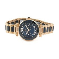 Ladies' Watch Guess Y06009L7 (Ø 36 mm)