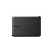 Externe Festplatte Toshiba HDTB540EK3CB 4 TB SSD