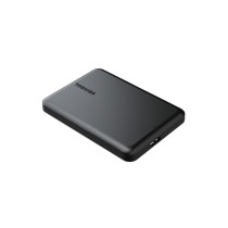 Externe Festplatte Toshiba HDTB540EK3CB 4 TB SSD