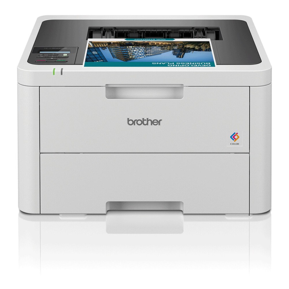 Laser Printer Brother HL-L3240CDW