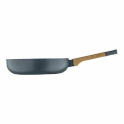 Pfanne San Ignacio Earth Grey SG-6750 Grau Aluminium Ø 20 x 5,6 cm