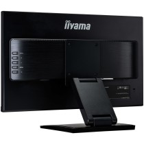 Écran Iiyama T2454MSC-B1AG 24" LED IPS