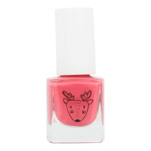 vernis à ongles Kids Mia Cosmetics Paris Cerf (5 ml)