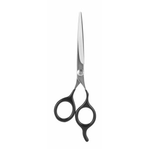 Hair scissors Beter Tijeras