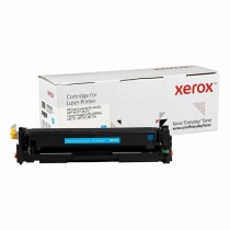 Toner Xerox 006R03697 Türkis