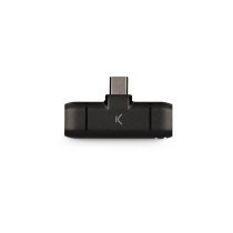 Microphone KSIX Wireless