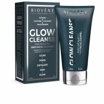 Soin nettoyant Biovène Glow Cleanse 120 ml