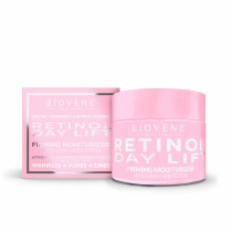 Crème raffermissante Biovène Day Lift Rétinol 50 ml