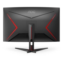 Écran AOC C32G2ZE/BK Full HD 31,5" 240 Hz