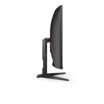 Écran AOC C32G2ZE/BK Full HD 31,5" 240 Hz