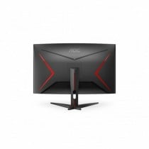 Écran AOC C32G2ZE/BK Full HD 31,5" 240 Hz