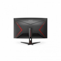 Monitor AOC C32G2ZE/BK Full HD 31,5" 240 Hz