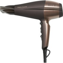 Hairdryer ProfiCare PC-HT 3010                     