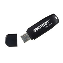 Clé USB Patriot Memory PSF256GXRB3U Noir 256 GB