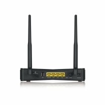 Router ZyXEL LTE3301-PLUS-EU01V1F