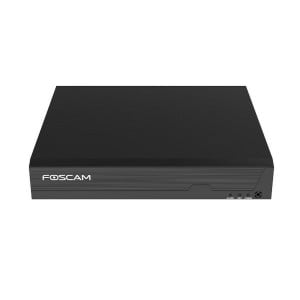 Network Video Recorder Foscam FN9108HE