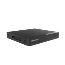 Network Video Recorder Foscam FN9108HE