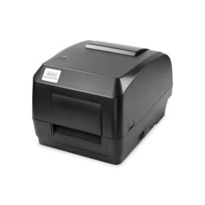 Imprimante pour Etiquettes Digitus DA-81021 Noir Non