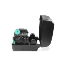 Label Printer Digitus DA-81021 Black No