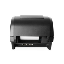 Imprimante pour Etiquettes Digitus DA-81021 Noir Non