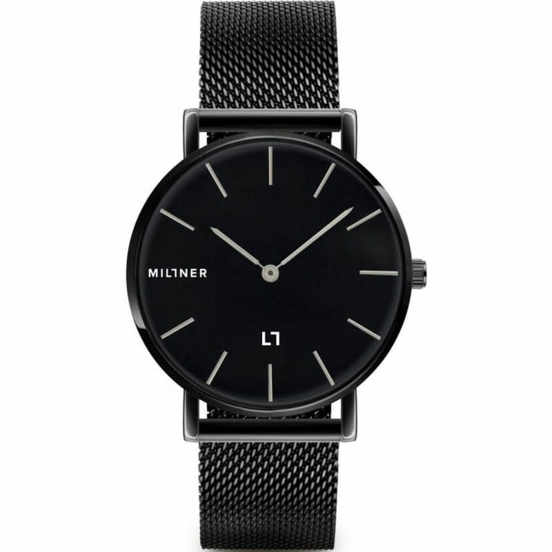 Ladies' Watch Millner 8425402504260 (Ø 36 mm)