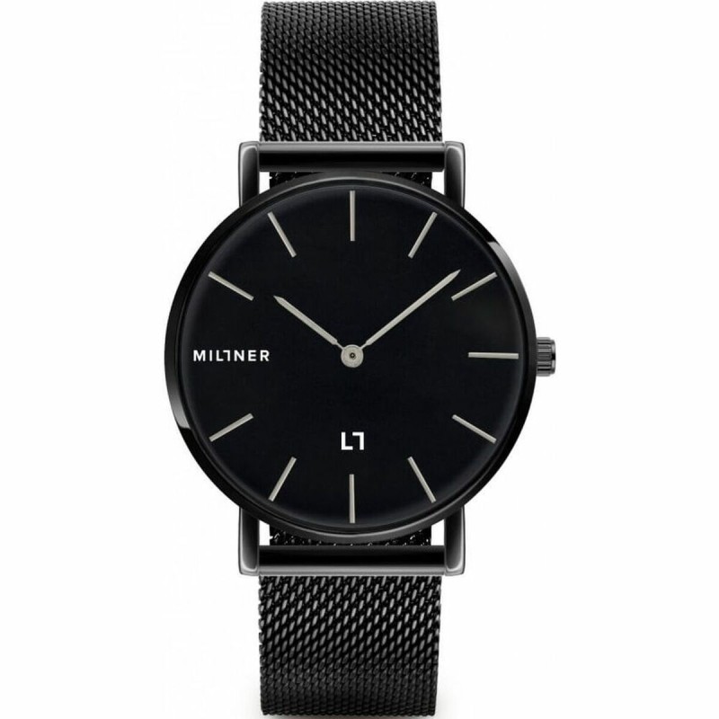 Montre Femme Millner 8425402504260 (Ø 36 mm)