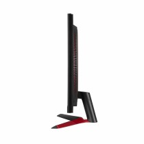 Écran LG 32GN600-B Quad HD 2K ULTRA HD 31,5" 165 Hz LED VA