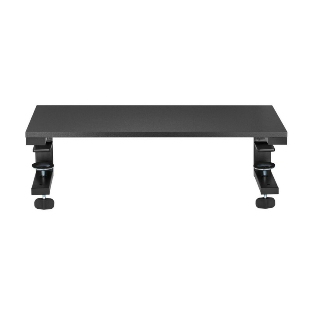 Support de table d'écran V7 DT1RSC 32"