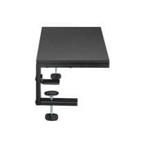 Screen Table Support V7 DT1RSC 32"