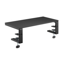 Support de table d'écran V7 DT1RSC 32"