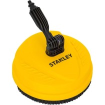 Jet Wash Stanley SXPW16PE 1600 W 125 Bar 190 bar