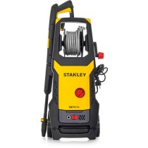 Jet Wash Stanley SXPW16PE 1600 W 125 Bar 190 bar