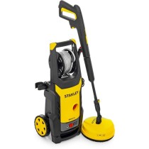 Jet Wash Stanley SXPW16PE 1600 W 125 Bar 190 bar