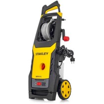 Jet Wash Stanley SXPW16PE 1600 W 125 Bar 190 bar