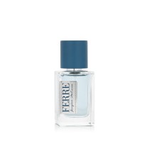 Herrenparfüm Gianfranco Ferre Ferre Fougere Italiano For Men EDT 30 ml