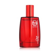 Parfum Femme Sergio Tacchini EDT Club 30 ml