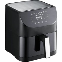 Air Fryer Fagor FGAF8L