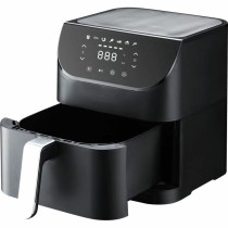 Air Fryer Fagor FGAF8L