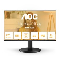 Gaming-Monitor AOC 27B3HA2 Full HD 27" 100 Hz