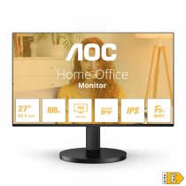 Gaming-Monitor AOC 27B3HA2 Full HD 27" 100 Hz