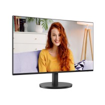 Gaming-Monitor AOC 27B3HA2 Full HD 27" 100 Hz