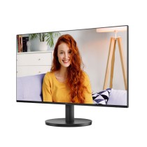 Gaming-Monitor AOC 27B3HA2 Full HD 27" 100 Hz